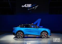 Exterieur_alpine-a390-une-francaise-qui-bouscule-les-codes_33
