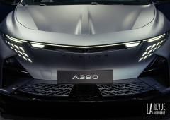 Exterieur_alpine-a390-une-francaise-qui-bouscule-les-codes_36