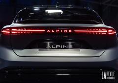 Exterieur_alpine-a390-une-francaise-qui-bouscule-les-codes_37