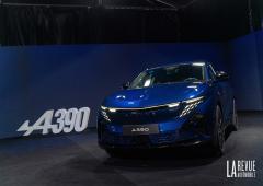 Exterieur_alpine-a390-une-francaise-qui-bouscule-les-codes_6