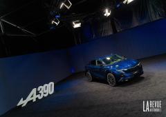 Exterieur_alpine-a390-une-francaise-qui-bouscule-les-codes_7