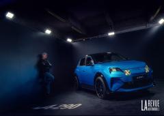 Imageprincipalede la gallerie: Exterieur_decouverte-nouvelle-alpine-a290-seduira-t-elle-les-puristes_0