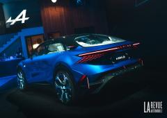 Exterieur_decouverte-alpine-a390-v-concept_5