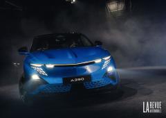 Exterieur_reveal-alpine-390-gt-et-gts-a-dieppe_0