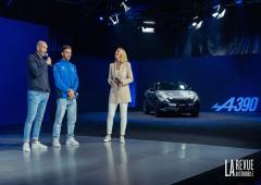 Exterieur_reveal-alpine-390-gt-et-gts-a-dieppe_1