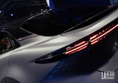 Exterieur_reveal-alpine-390-gt-et-gts-a-dieppe_10