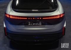 Exterieur_reveal-alpine-390-gt-et-gts-a-dieppe_12