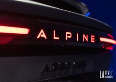 Exterieur_reveal-alpine-390-gt-et-gts-a-dieppe_14