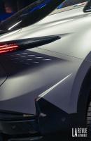Exterieur_reveal-alpine-390-gt-et-gts-a-dieppe_15