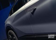 Exterieur_reveal-alpine-390-gt-et-gts-a-dieppe_16