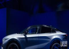 Exterieur_reveal-alpine-390-gt-et-gts-a-dieppe_17