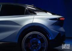 Exterieur_reveal-alpine-390-gt-et-gts-a-dieppe_18
