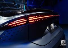 Exterieur_reveal-alpine-390-gt-et-gts-a-dieppe_19