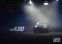 Exterieur_reveal-alpine-390-gt-et-gts-a-dieppe_2