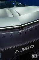 Exterieur_reveal-alpine-390-gt-et-gts-a-dieppe_20