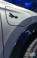 Exterieur_reveal-alpine-390-gt-et-gts-a-dieppe_21