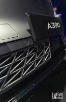 Exterieur_reveal-alpine-390-gt-et-gts-a-dieppe_22