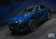 Exterieur_reveal-alpine-390-gt-et-gts-a-dieppe_23