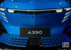 Exterieur_reveal-alpine-390-gt-et-gts-a-dieppe_24