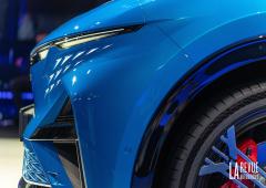 Exterieur_reveal-alpine-390-gt-et-gts-a-dieppe_25
