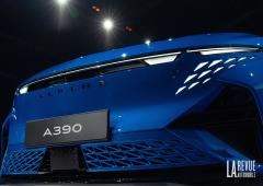 Exterieur_reveal-alpine-390-gt-et-gts-a-dieppe_26