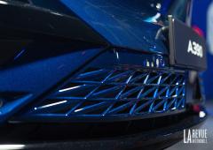 Exterieur_reveal-alpine-390-gt-et-gts-a-dieppe_27