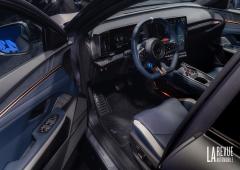 Exterieur_reveal-alpine-390-gt-et-gts-a-dieppe_28