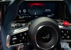 Exterieur_reveal-alpine-390-gt-et-gts-a-dieppe_29