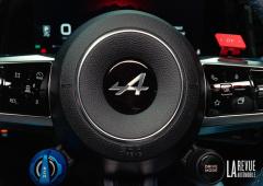 Exterieur_reveal-alpine-390-gt-et-gts-a-dieppe_30