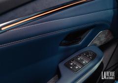 Exterieur_reveal-alpine-390-gt-et-gts-a-dieppe_32