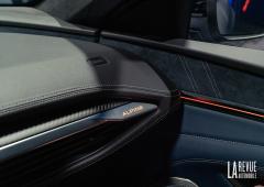 Exterieur_reveal-alpine-390-gt-et-gts-a-dieppe_33