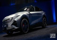 Exterieur_reveal-alpine-390-gt-et-gts-a-dieppe_6