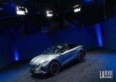 Exterieur_reveal-alpine-390-gt-et-gts-a-dieppe_9
