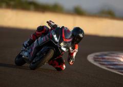 Exterieur_aprilia-rs-457-les-photos-et-les-infos_0