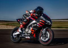 Exterieur_aprilia-rs-457-les-photos-et-les-infos_1
