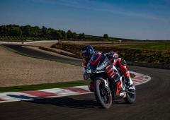 Exterieur_aprilia-rs-457-les-photos-et-les-infos_10