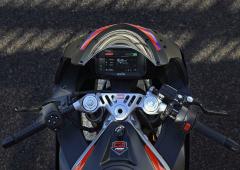 Exterieur_aprilia-rs-457-les-photos-et-les-infos_11