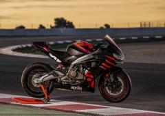 Exterieur_aprilia-rs-457-les-photos-et-les-infos_12