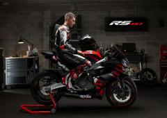 Exterieur_aprilia-rs-457-les-photos-et-les-infos_3