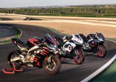 Exterieur_aprilia-rs-457-les-photos-et-les-infos_4