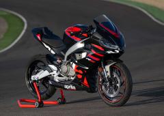 Exterieur_aprilia-rs-457-les-photos-et-les-infos_5