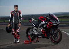 Exterieur_aprilia-rs-457-les-photos-et-les-infos_6