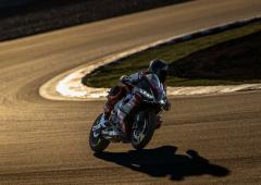 Exterieur_aprilia-rs-457-les-photos-et-les-infos_7