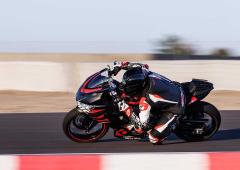 Exterieur_aprilia-rs-457-les-photos-et-les-infos_8