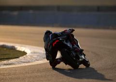 Exterieur_aprilia-rs-457-les-photos-et-les-infos_9