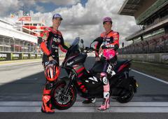 Exterieur_aprilia-sr-gt-replica-les-photos-et-les-infos_0