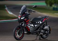 Exterieur_aprilia-sr-gt-replica-les-photos-et-les-infos_1