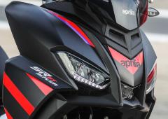 Exterieur_aprilia-sr-gt-replica-les-photos-et-les-infos_10