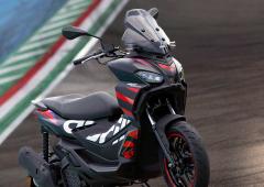Exterieur_aprilia-sr-gt-replica-les-photos-et-les-infos_2
