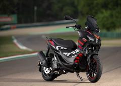 Exterieur_aprilia-sr-gt-replica-les-photos-et-les-infos_3